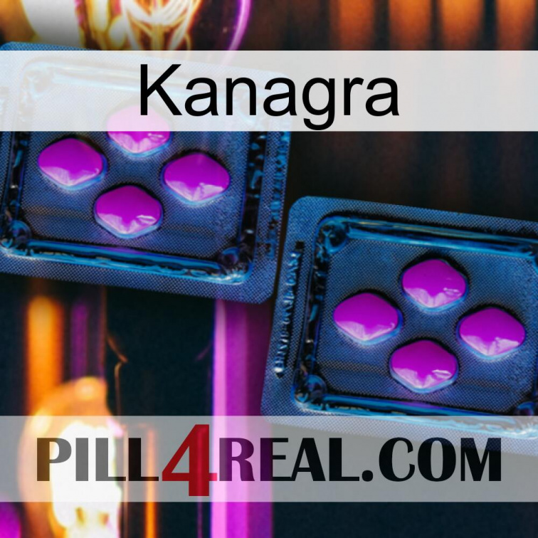 Kanagra 03